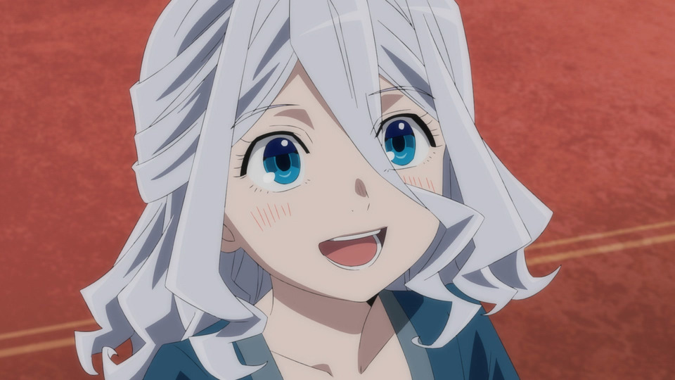 転生貴族、鑑定スキルで成り上がる 第2期 第17話 サムク城攻略